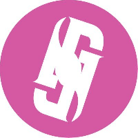 Game1Network