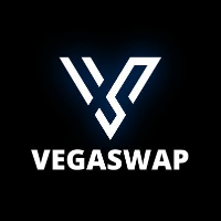 Vegaswap