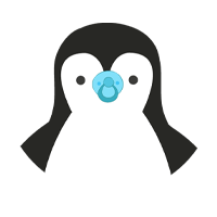 BabyPenguin