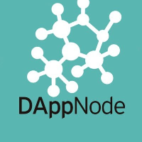 DAppNode