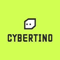 Cybertino