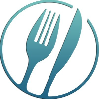 Gastrocoin