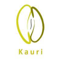 Kauri